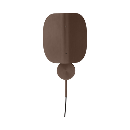 Audo Copenhagen Wing Wall Lamp vegglampe. Velg farge.