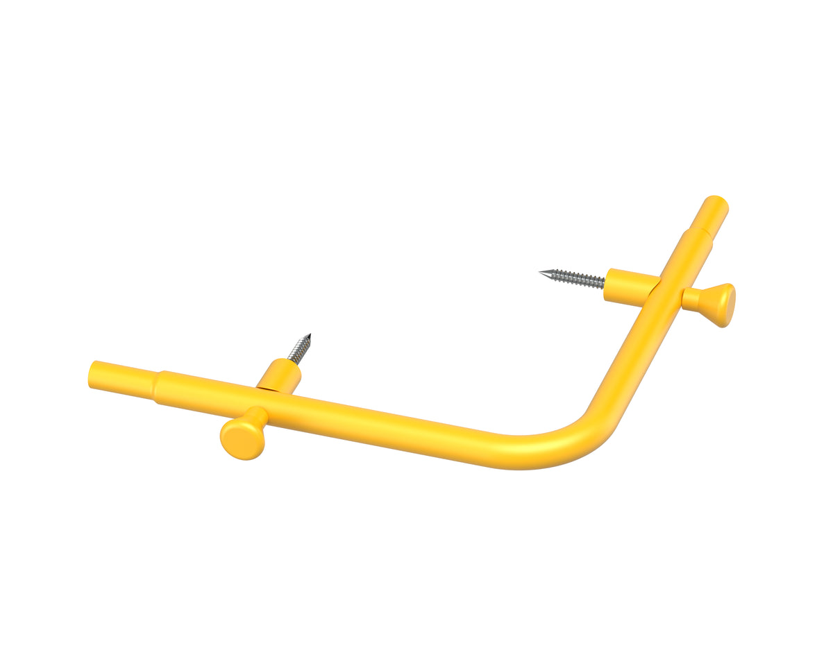 Essem Design Classic Vinkel