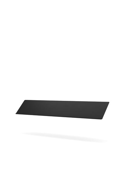 Audo Copenhagen Zet Magazine Shelf magasinhylle