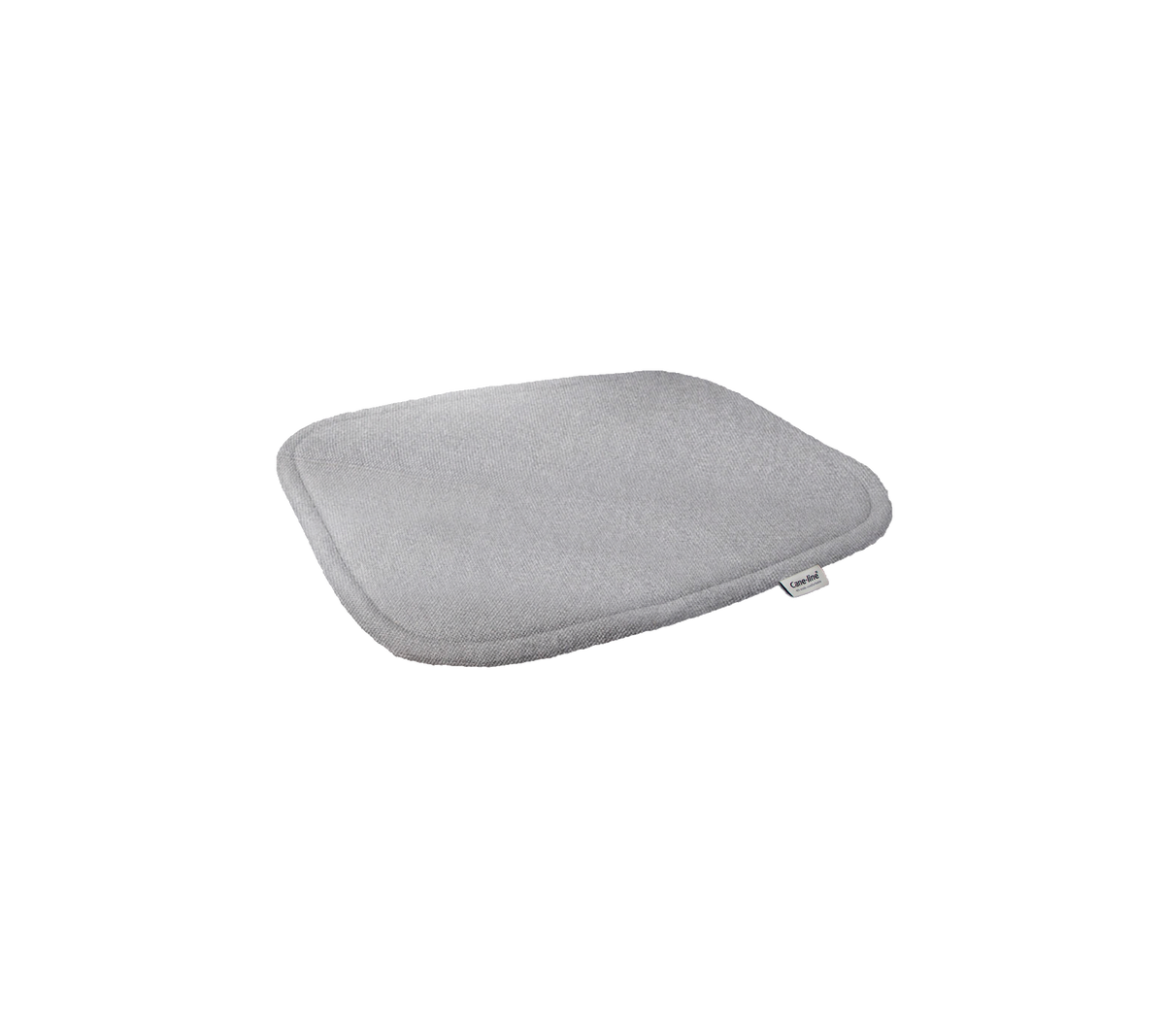Cane-line Blend setepute til spisestol