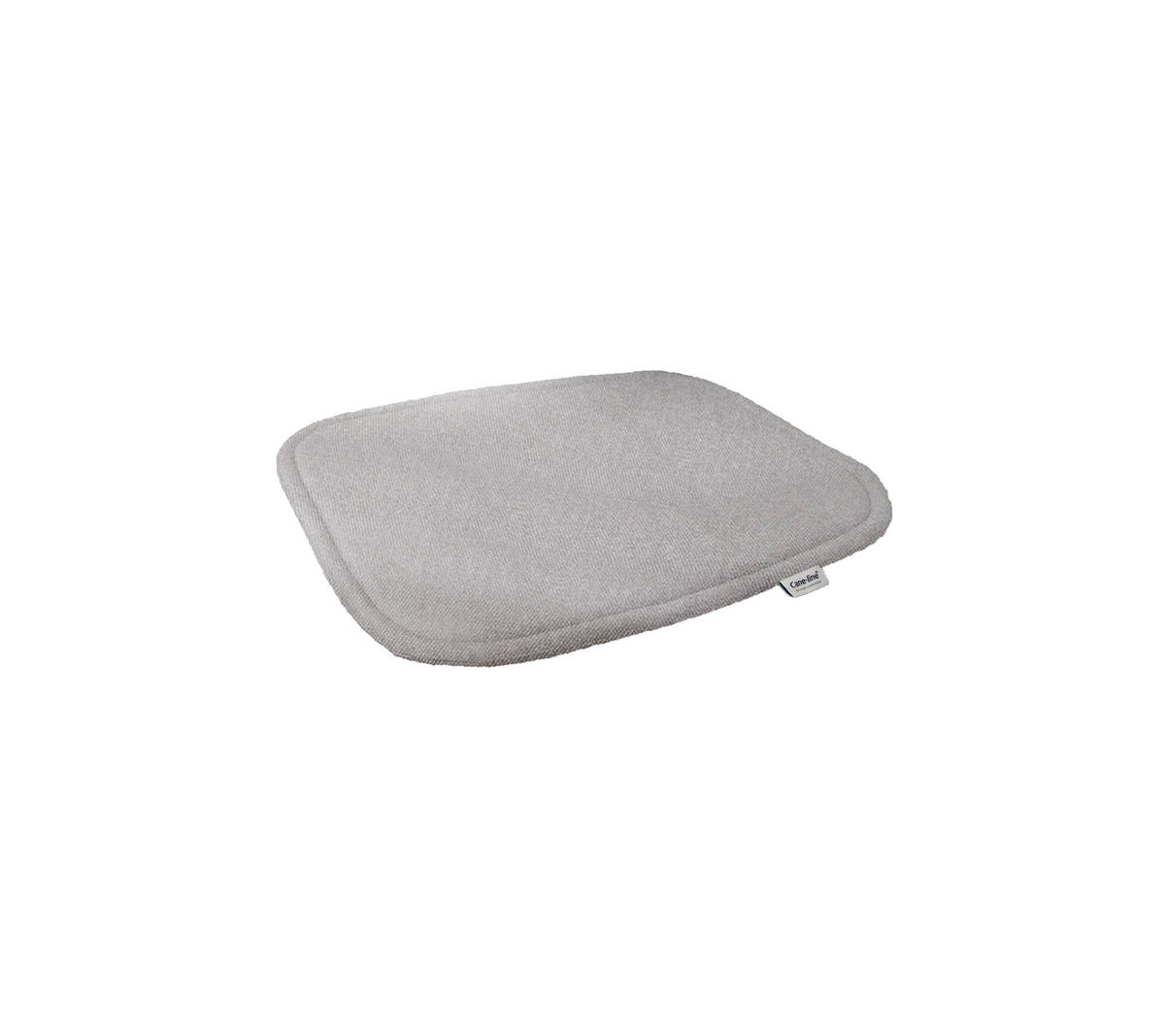 Cane-line Blend setepute til spisestol