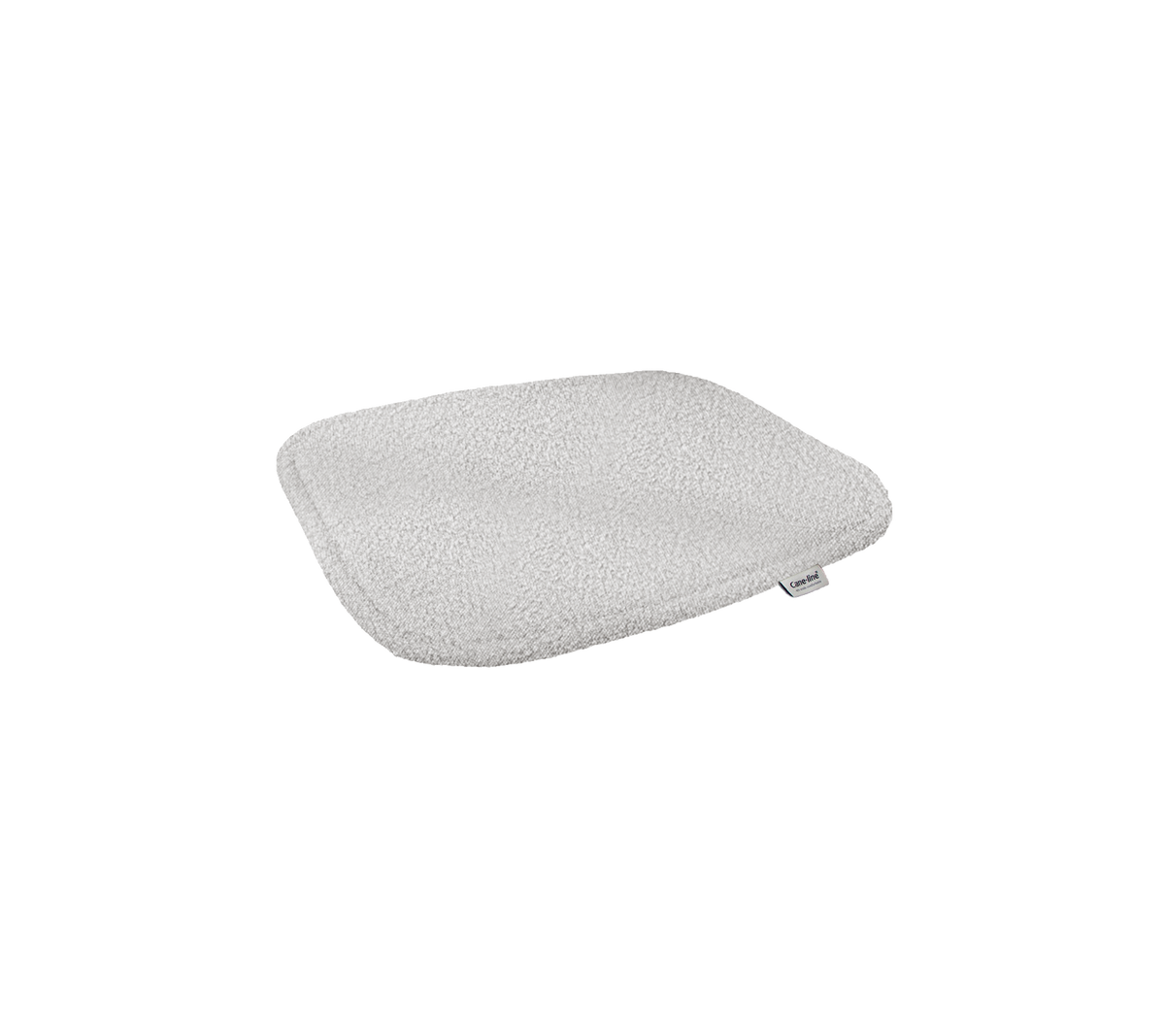 Cane-line Blend setepute til spisestol