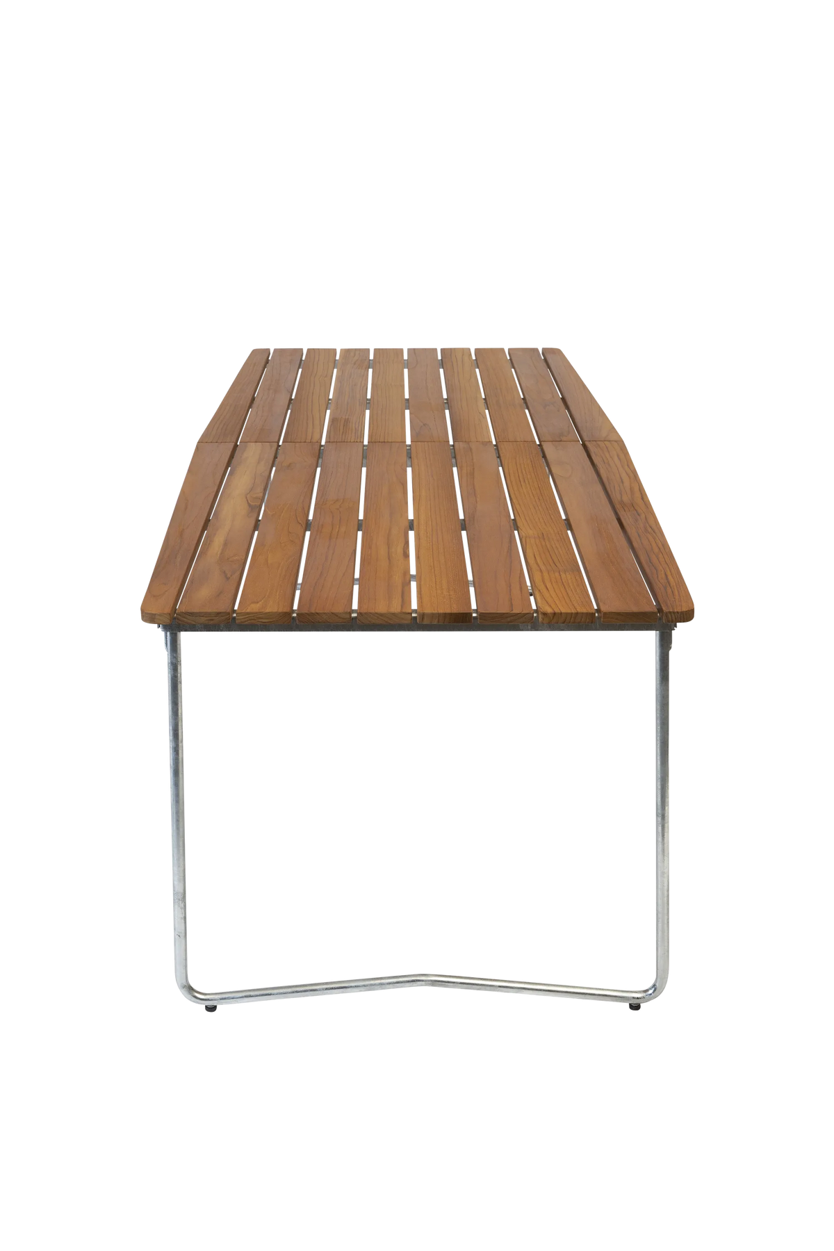 Grythyttan Bord B31 230 cm spisebord