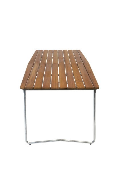 Grythyttan Bord B31 230 cm spisebord
