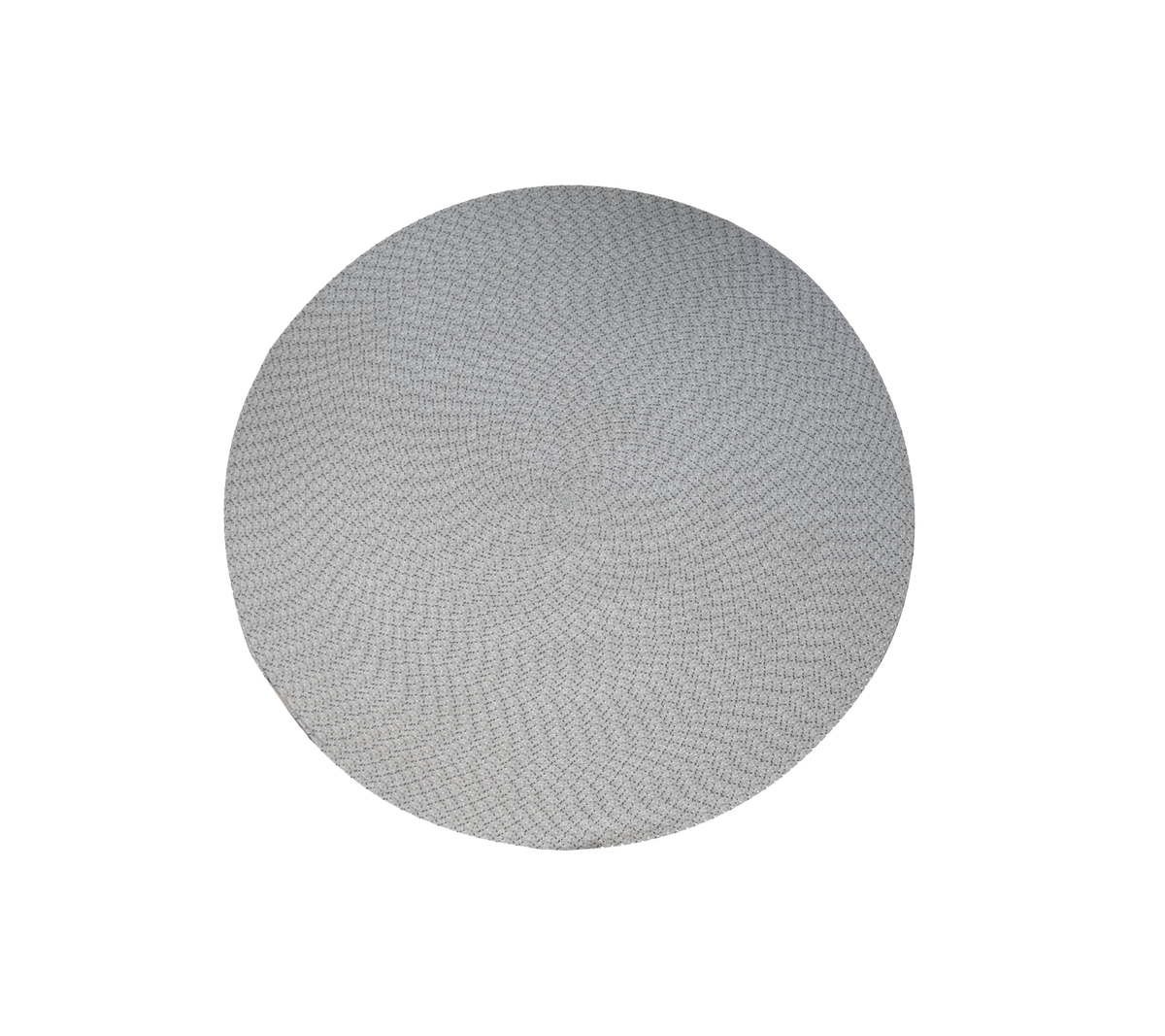 Cane-line Dot teppe Ø 200 cm – variant