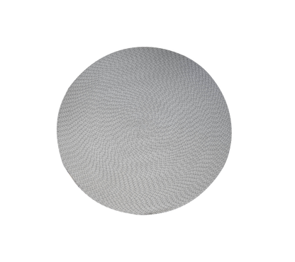 Cane-line Dot teppe Ø 200 cm – variant