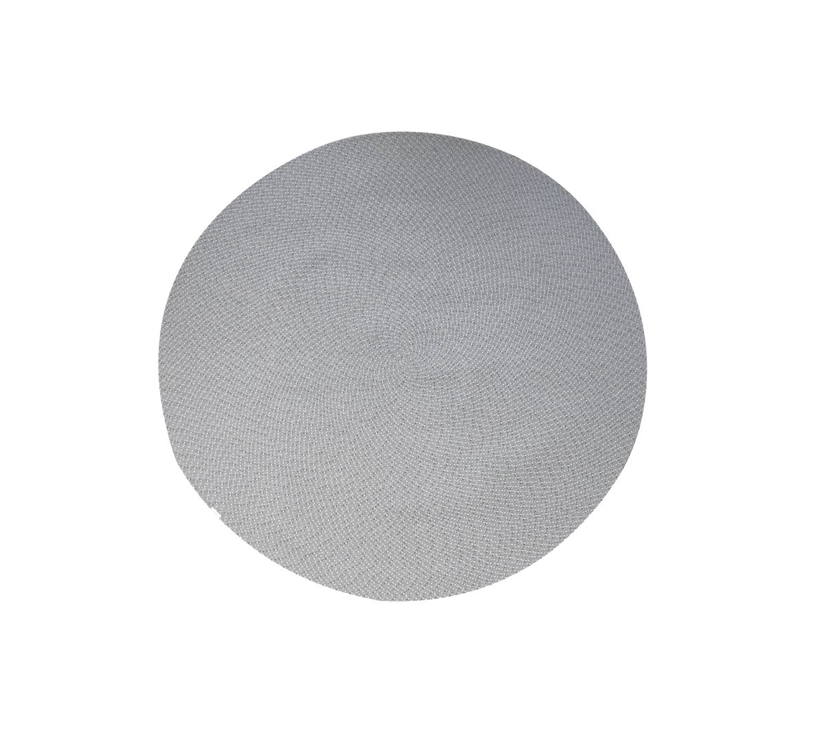 Cane-line Dot teppe Ø 200 cm – variant