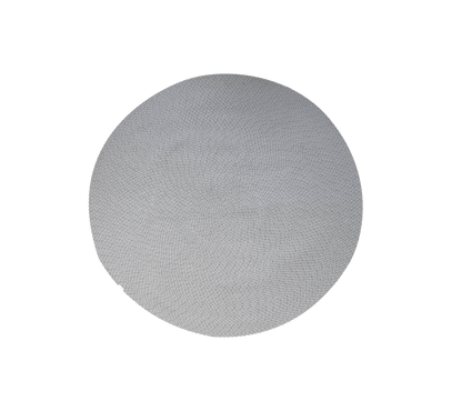 Cane-line Dot teppe Ø 200 cm – variant