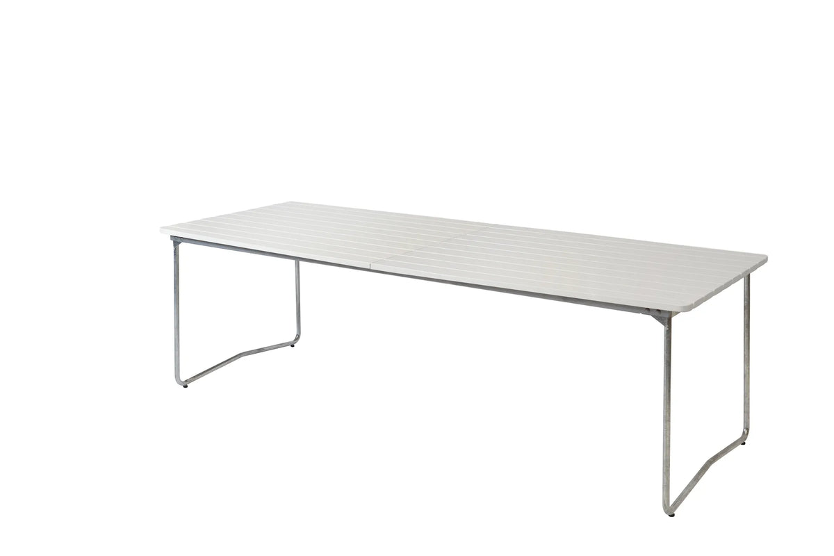 Grythyttan Bord B31 230 cm spisebord