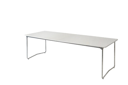Grythyttan Bord B31 230 cm spisebord