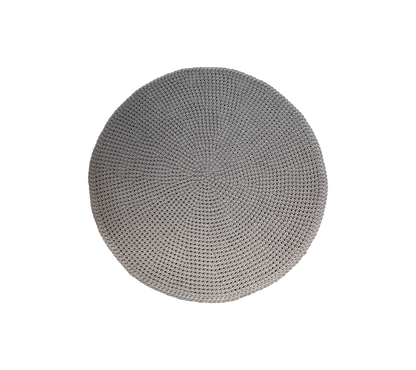 Cane-line Discover teppe Ø 200 cm – variant