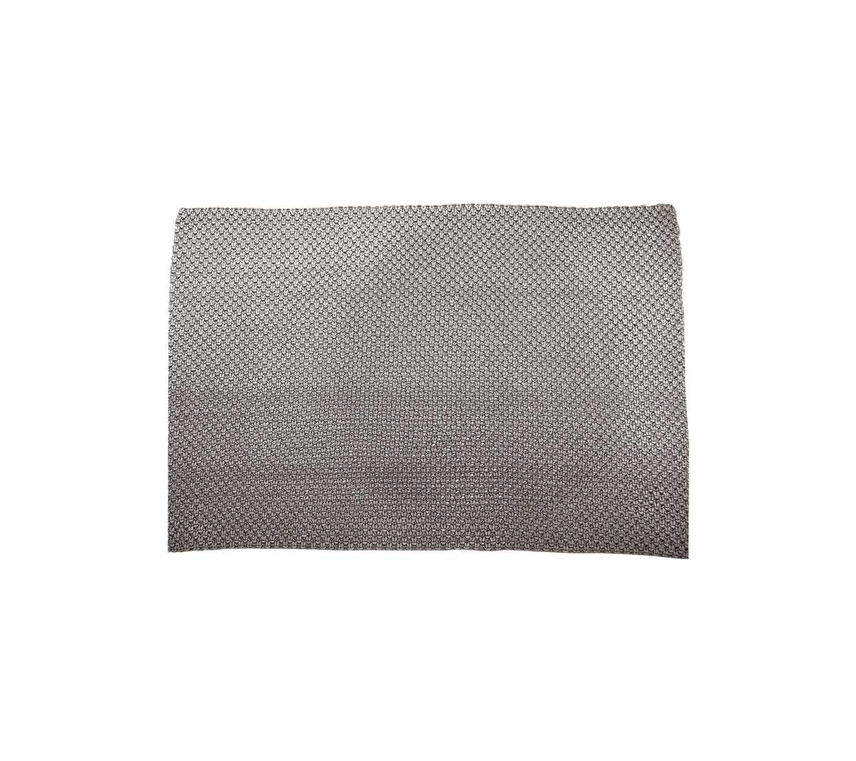 Cane-line Discover teppe 240×170 cm – variant
