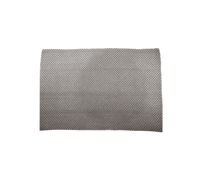 Cane-line Discover teppe 240×170 cm – variant
