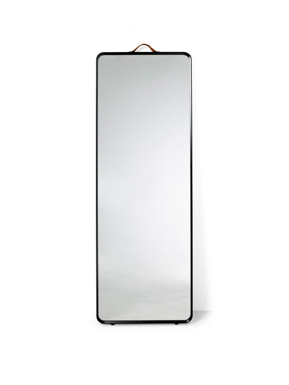 Audo Copenhagen Norm Mirror speil. Velg utførelse
