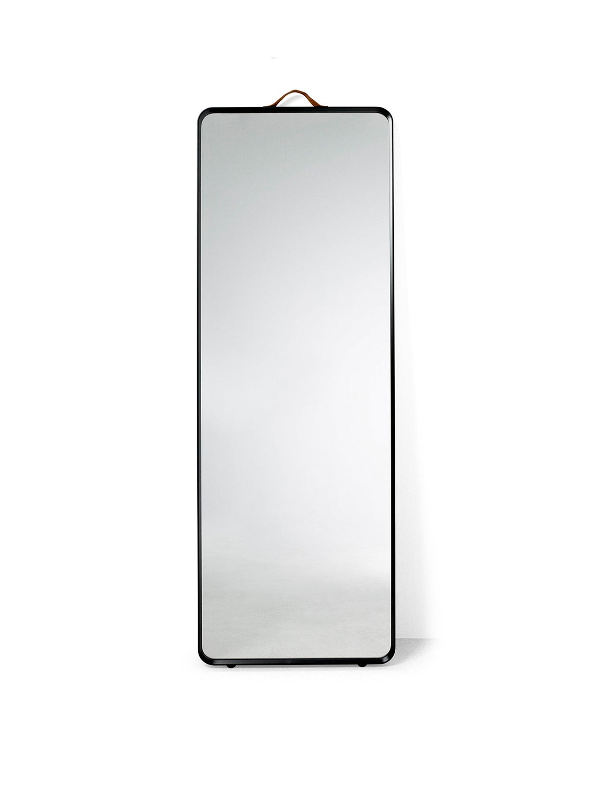Audo Copenhagen Norm Mirror speil. Velg utførelse