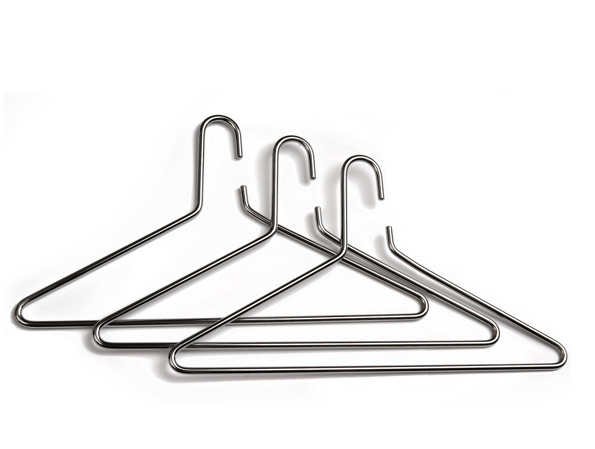 Essem Design Triangel henger (3-pack)