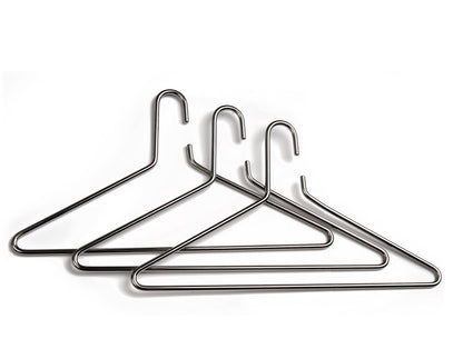Essem Design Triangel henger (3-pack)