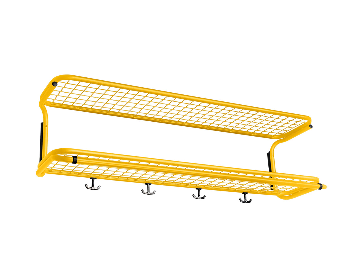 Essem Design Classic hattehylle