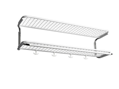 Essem Design Classic hattehylle