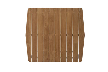 Grythyttan Bord B31 84 cm spisebord