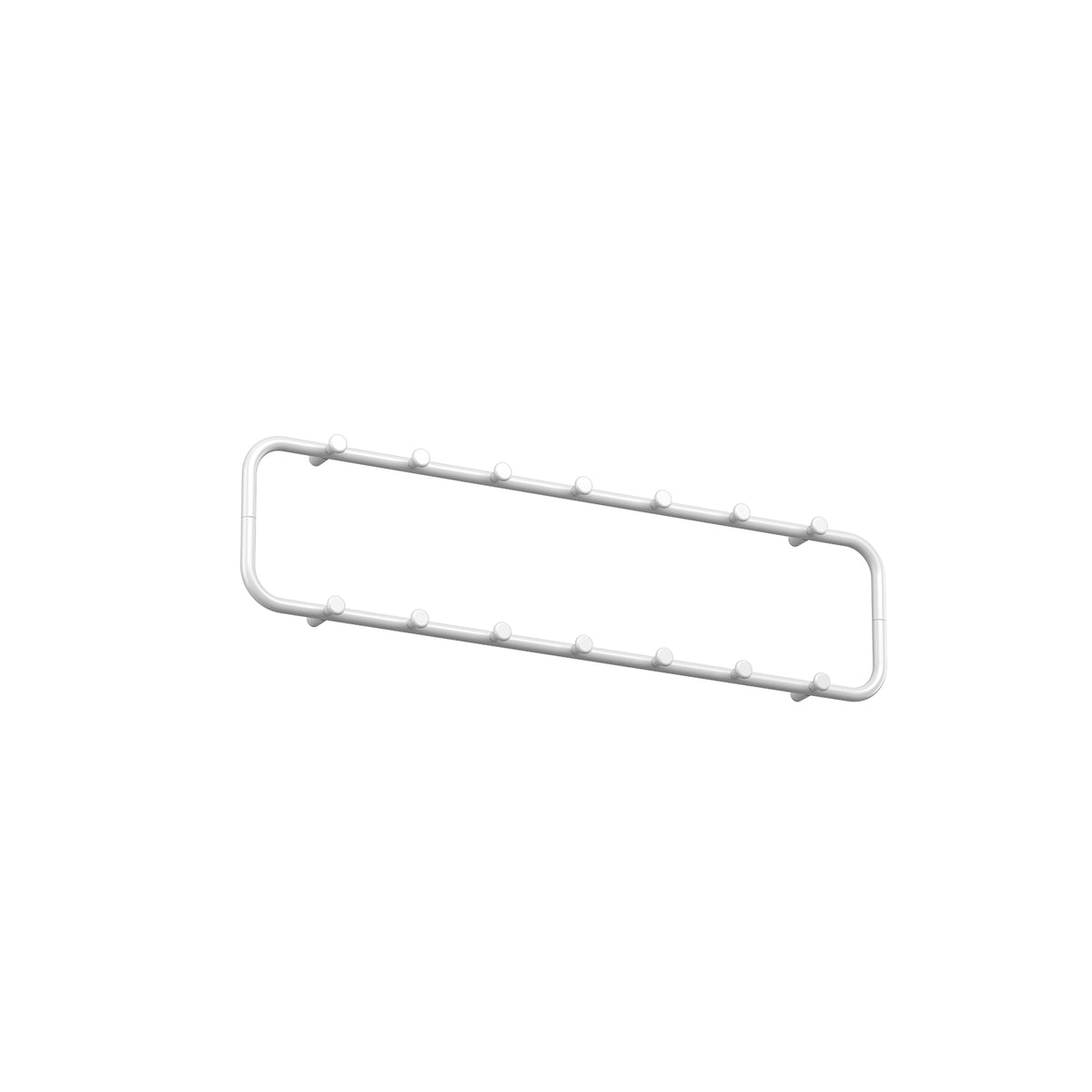 Essem Design Classic kleshengere. Velg farge og lengde.
