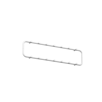 Essem Design Classic kleshengere. Velg farge og lengde.