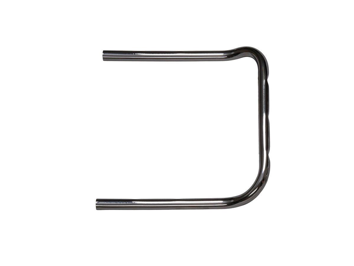 Essem Design Classic skokonsoll dobbelt venstre. Velg farge.
