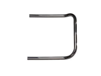 Essem Design Classic skokonsoll dobbelt venstre. Velg farge.