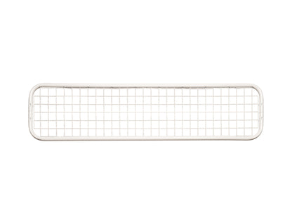 Essem Design Classic hylleplate øvre. Velg farge og lengde.