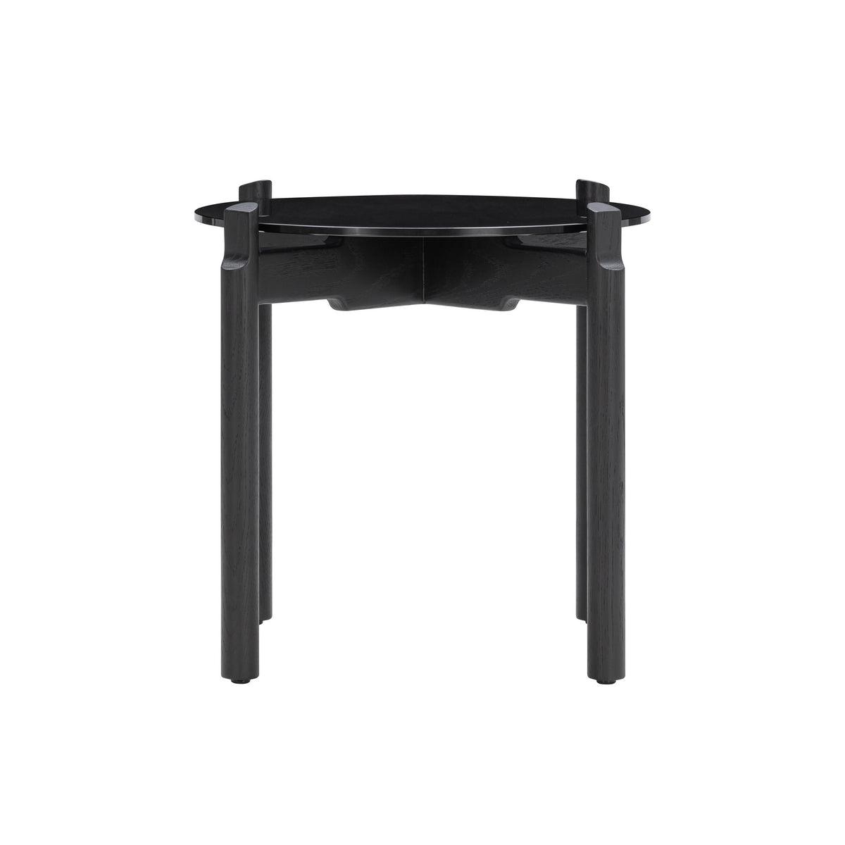 Wendelbo Notch sidebord