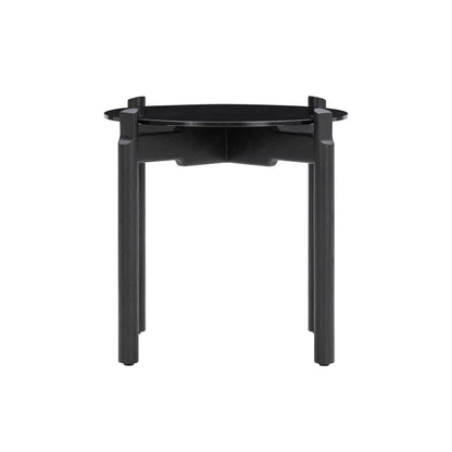Wendelbo Notch sidebord