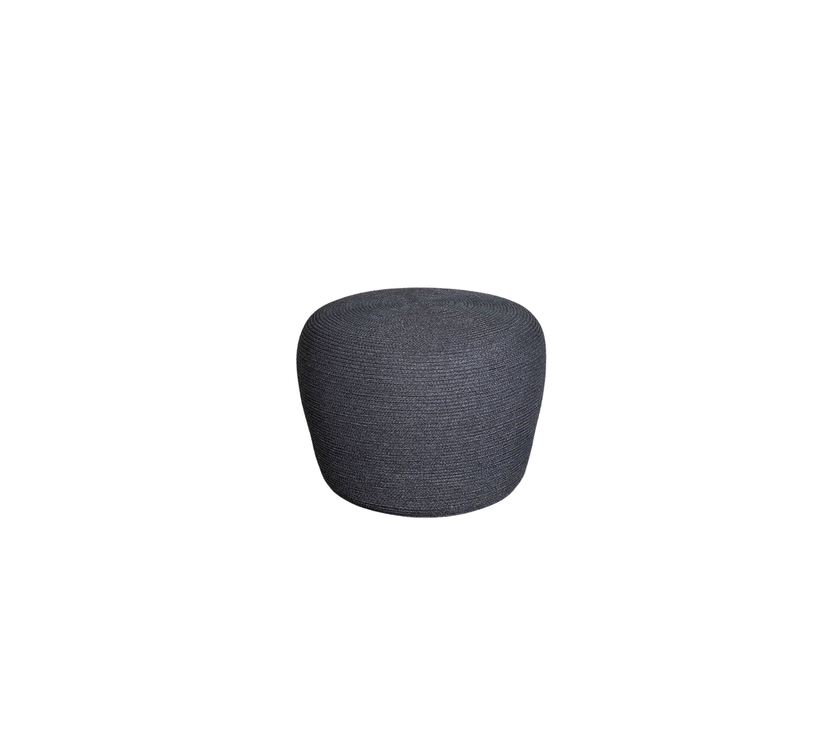 Cane-line Circle krakk liten, Ø 52 cm. Velg farge