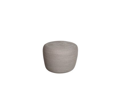Cane-line Circle krakk liten, Ø 52 cm. Velg farge