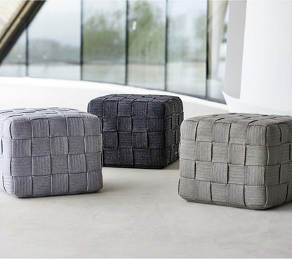 Cane-line Cube krakk. Velg farge