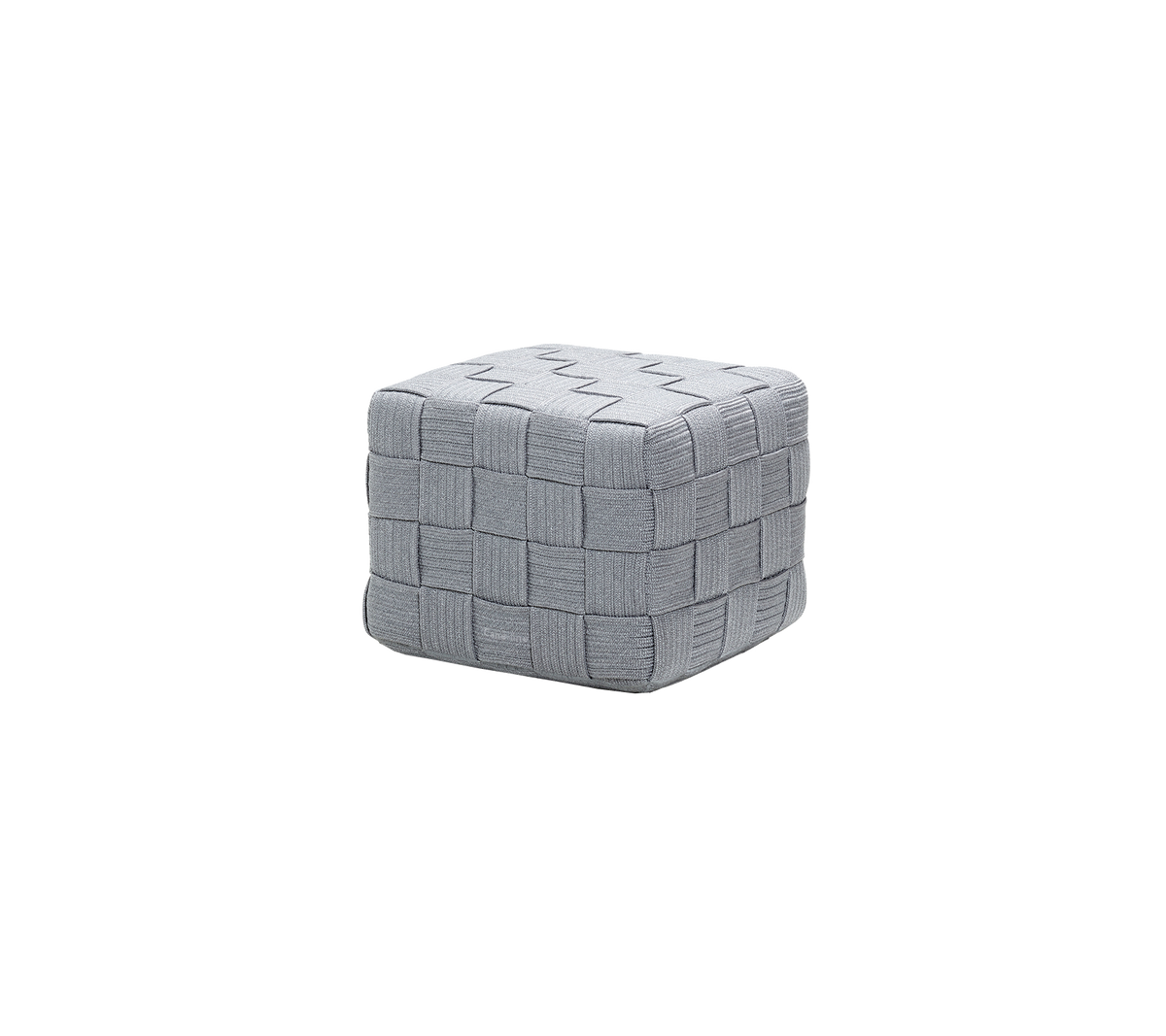 Cane-line Cube krakk. Velg farge