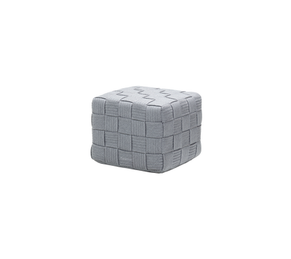 Cane-line Cube krakk. Velg farge