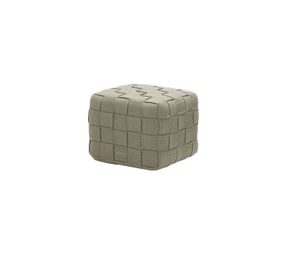 Cane-line Cube krakk. Velg farge