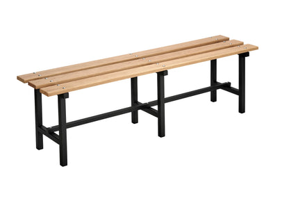 Essem Design Sittebenk 68 benk. Velg farge og lengde.
