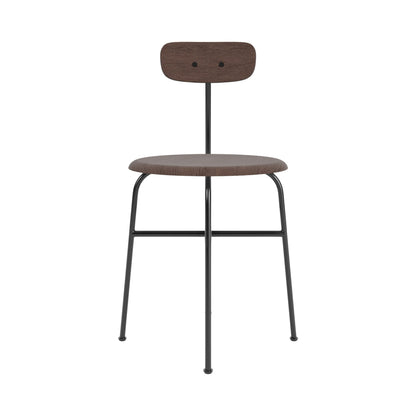 Audo Copenhagen Afteroom Dining Chair spisestol, uten polstring. Velg treverk