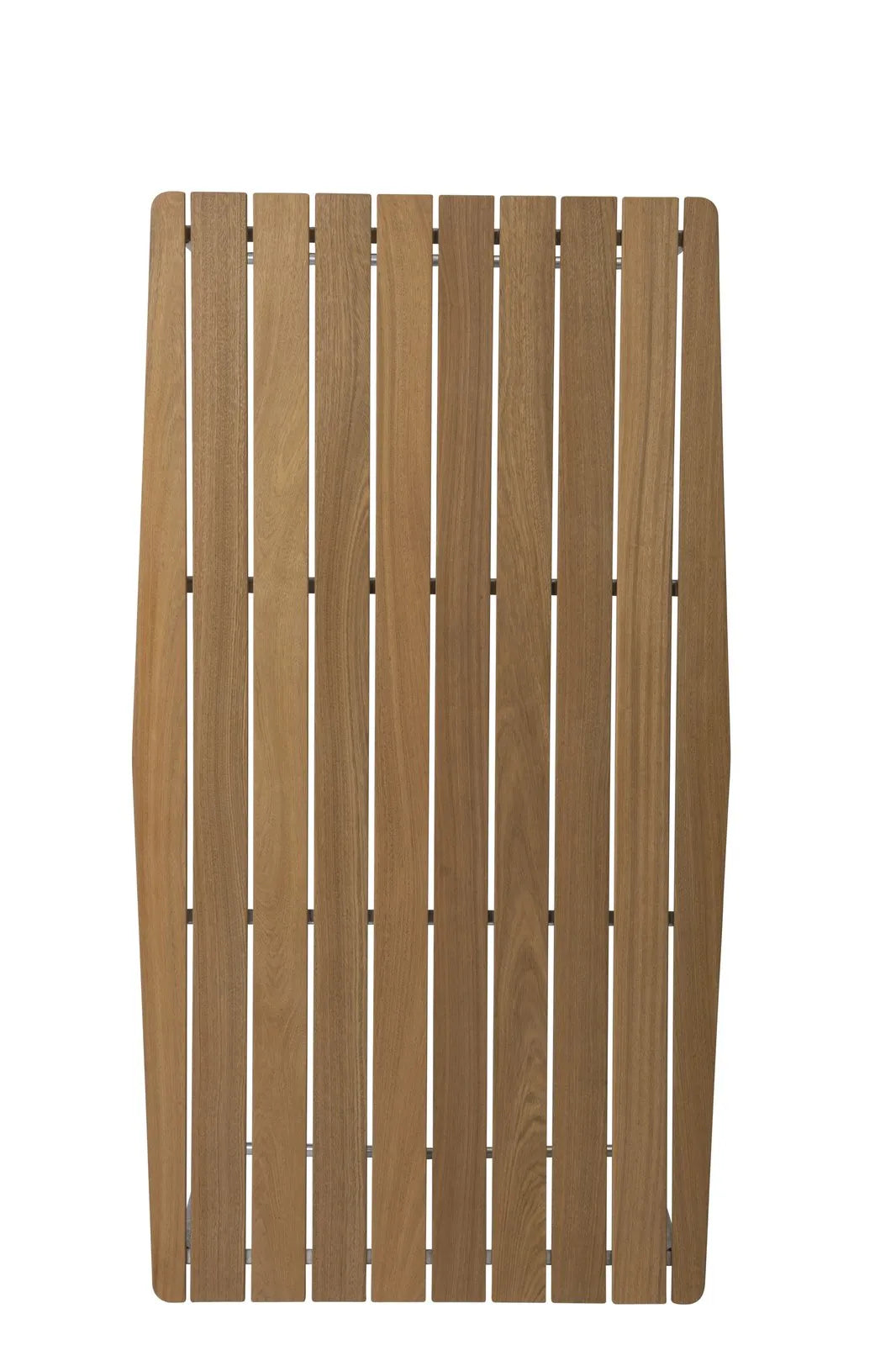 Grythyttan Bord B31 170 cm spisebord