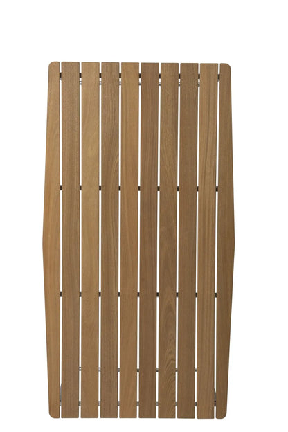 Grythyttan Bord B31 170 cm spisebord