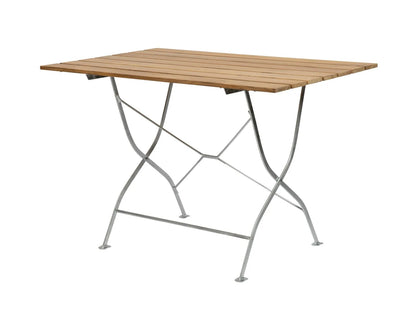 Grythyttan Bryggeribord 110 cm spisebord
