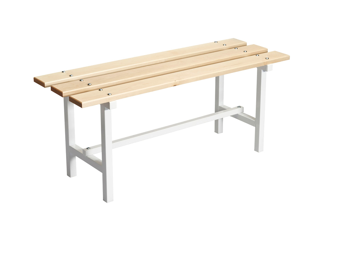 Essem Design Sittebenk 68 benk