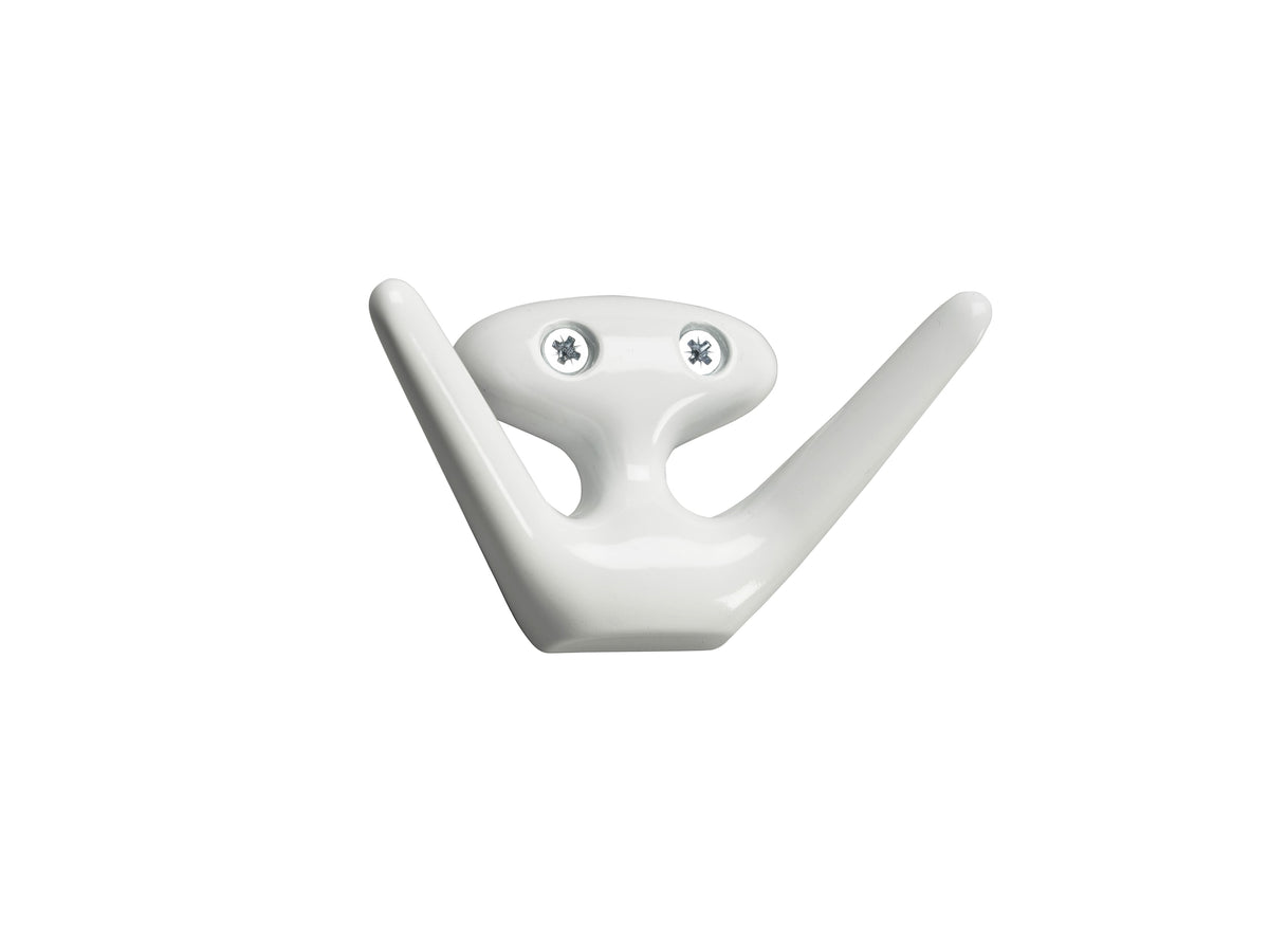 Essem Design Mama knagg. Velg farge.