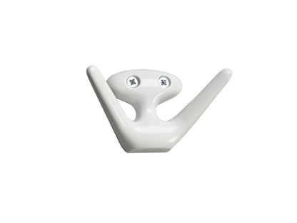 Essem Design Mama knagg. Velg farge.