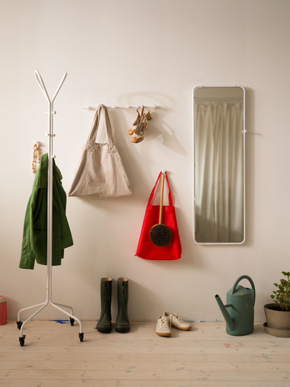 Essem Design Classic speil