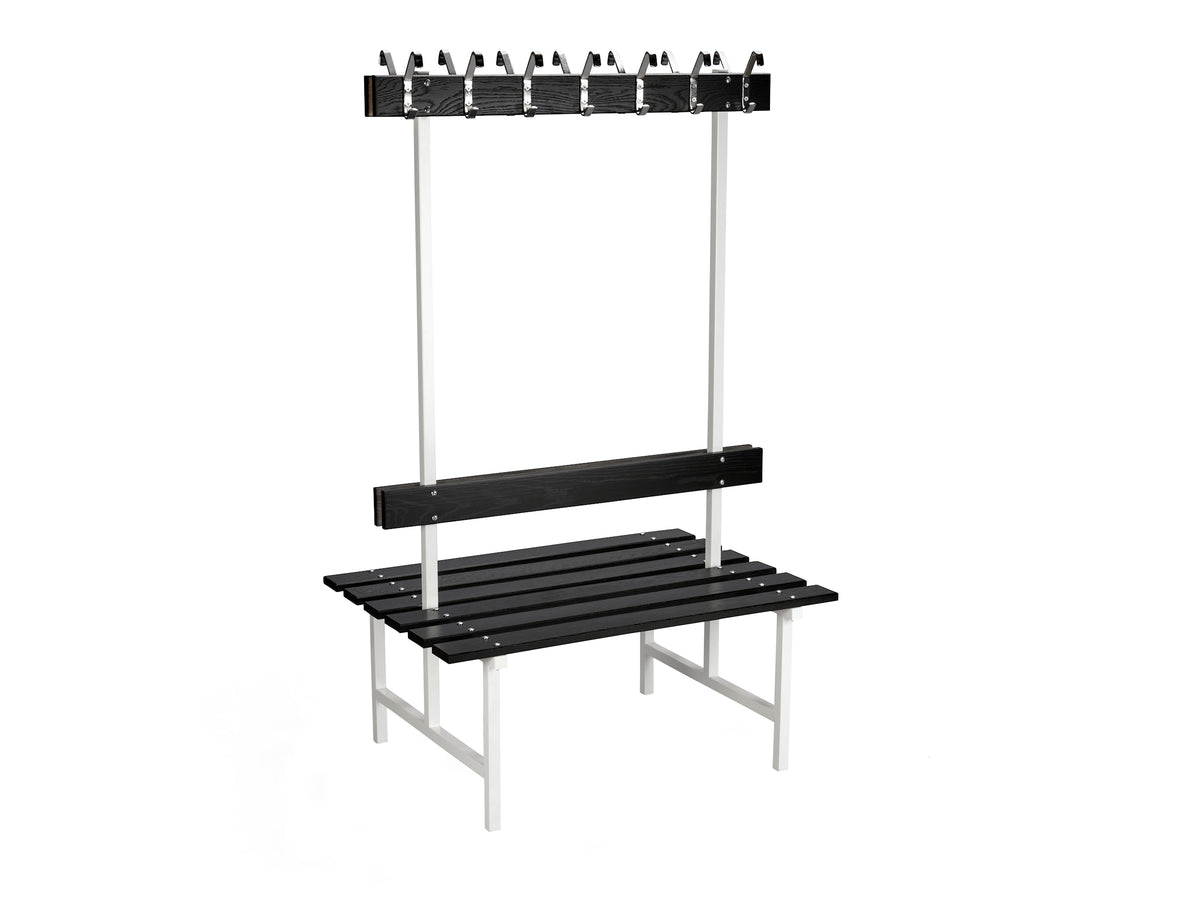 Essem Design Sittebenk 69 benk. Velg farge og lengde.