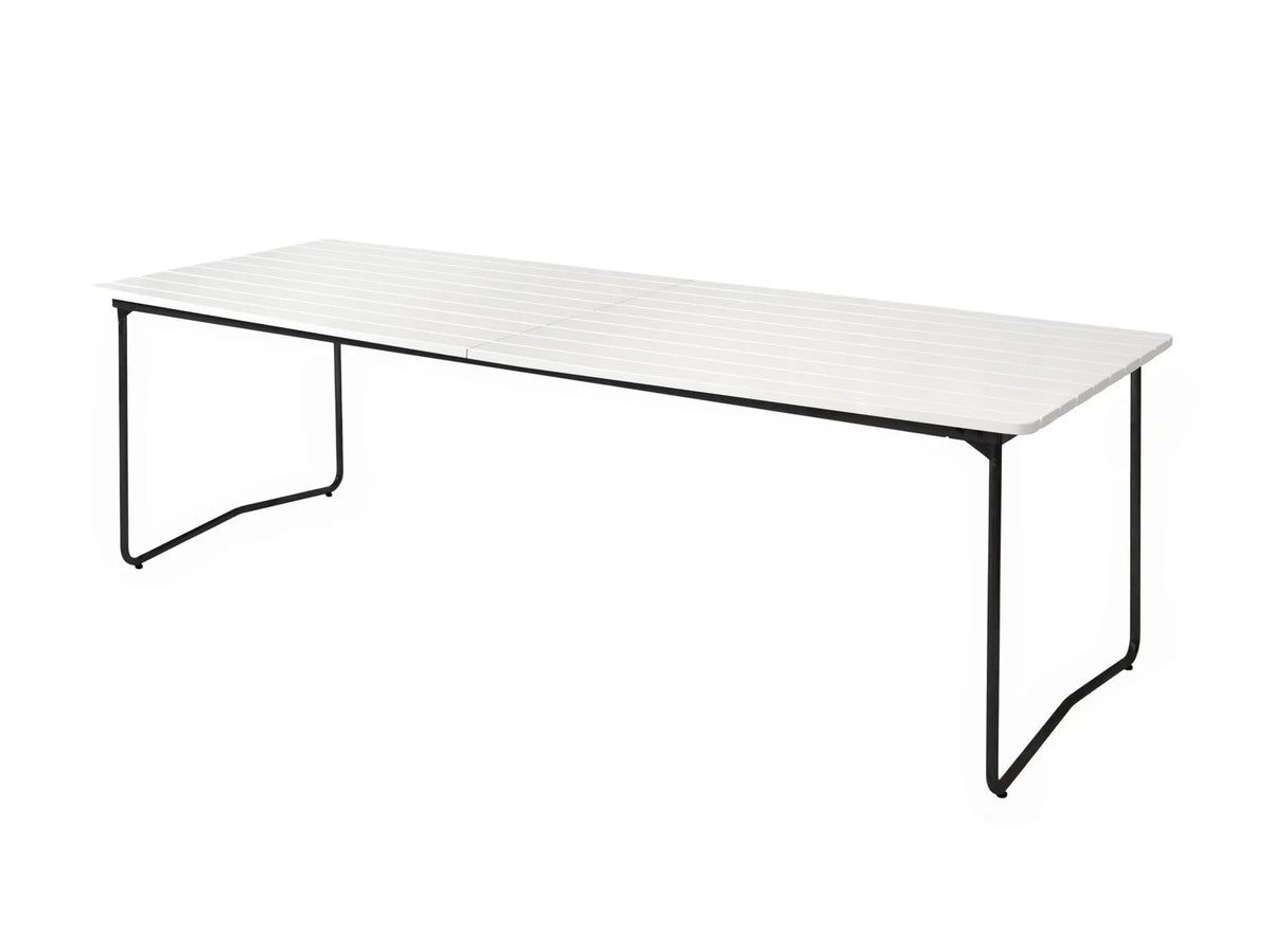 Grythyttan Bord B31 230 cm spisebord