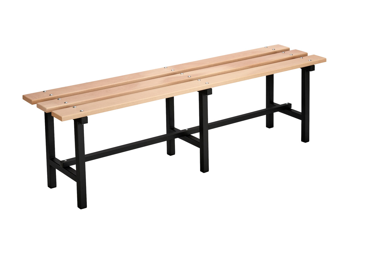 Essem Design Sittebenk 68 benk. Velg farge og lengde.