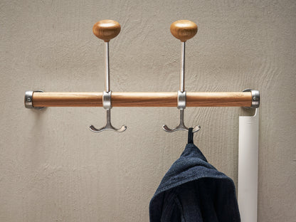 Essem Design Gustav knaggrekke